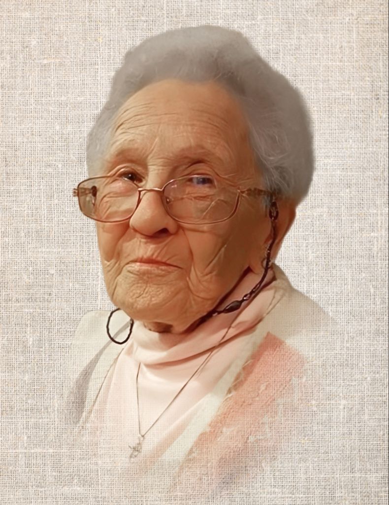 Mary Kathleen “Kitty” Blanton Profile Photo