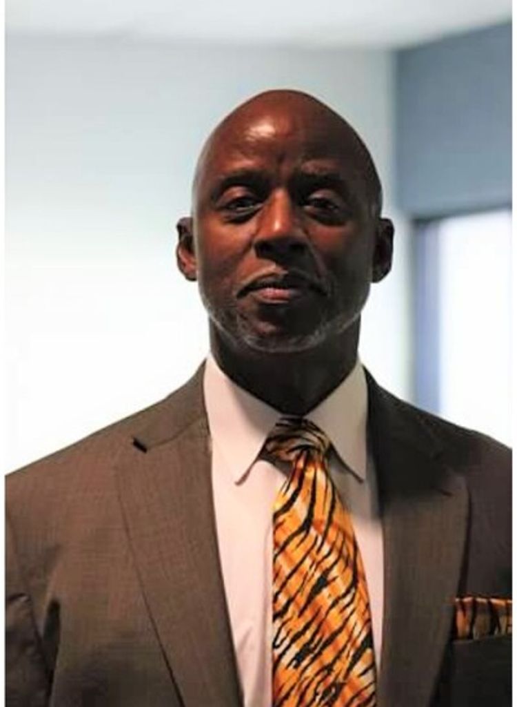 Willie Lee Phillips Profile Photo