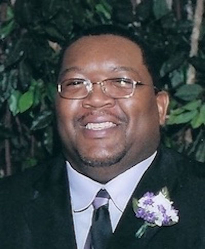 Therodges Jr. Greene