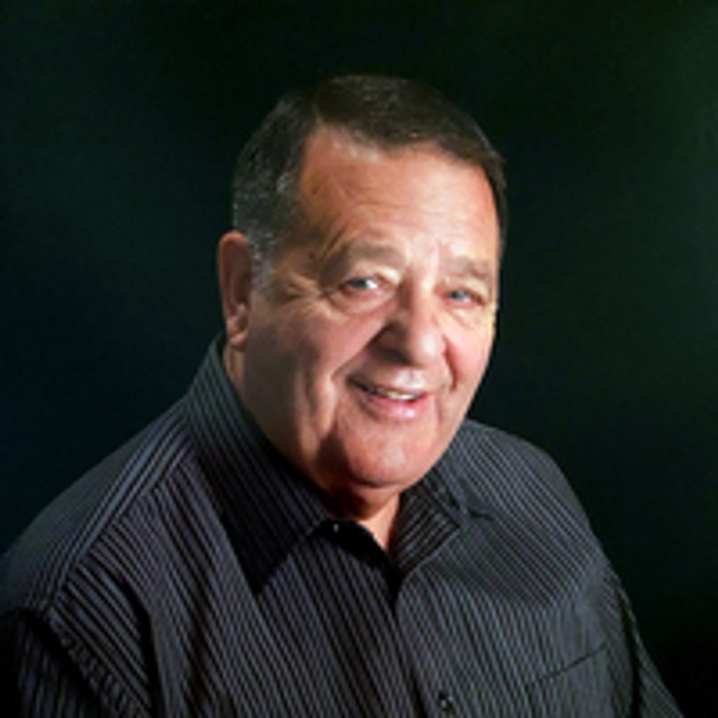 Darrell Dean Dunham