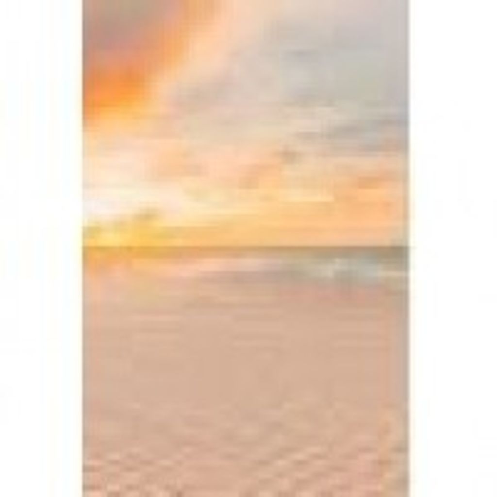 Carol Caldwell Profile Photo