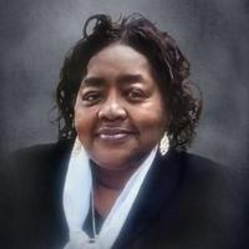 Emma D. King Profile Photo