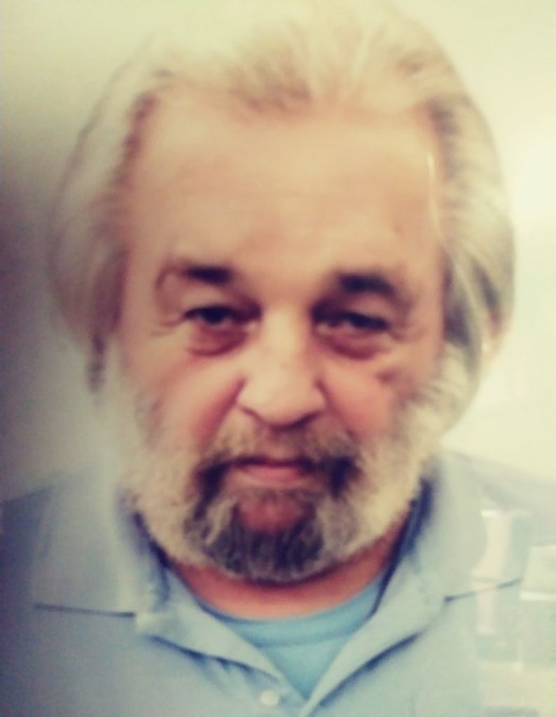 David Prows
