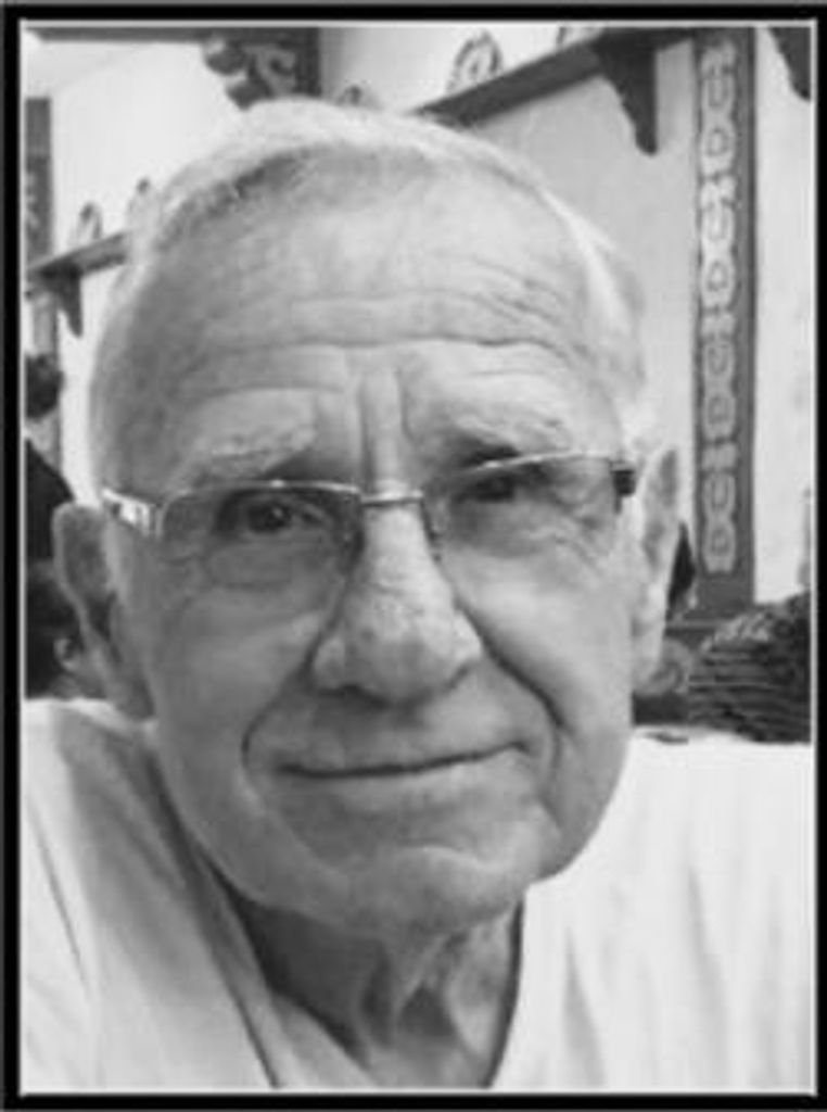 Charles Joseph Baltieraa