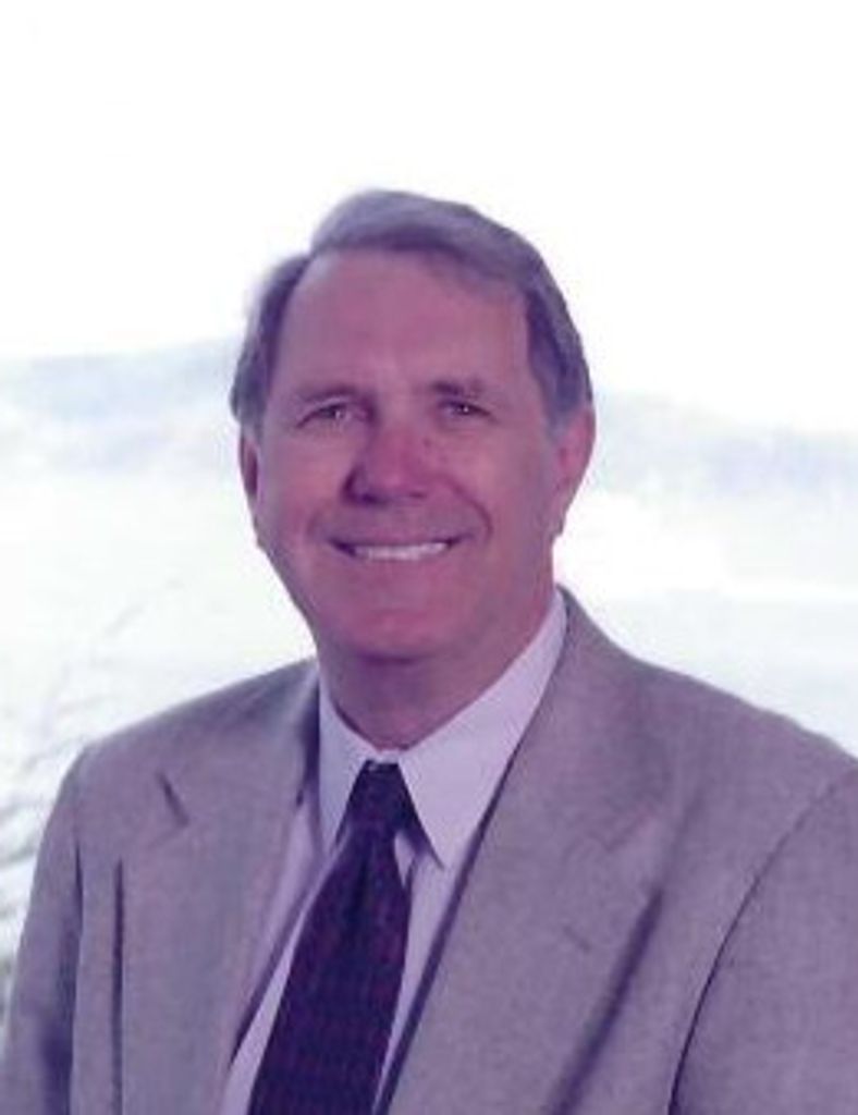 Jon Jernigan