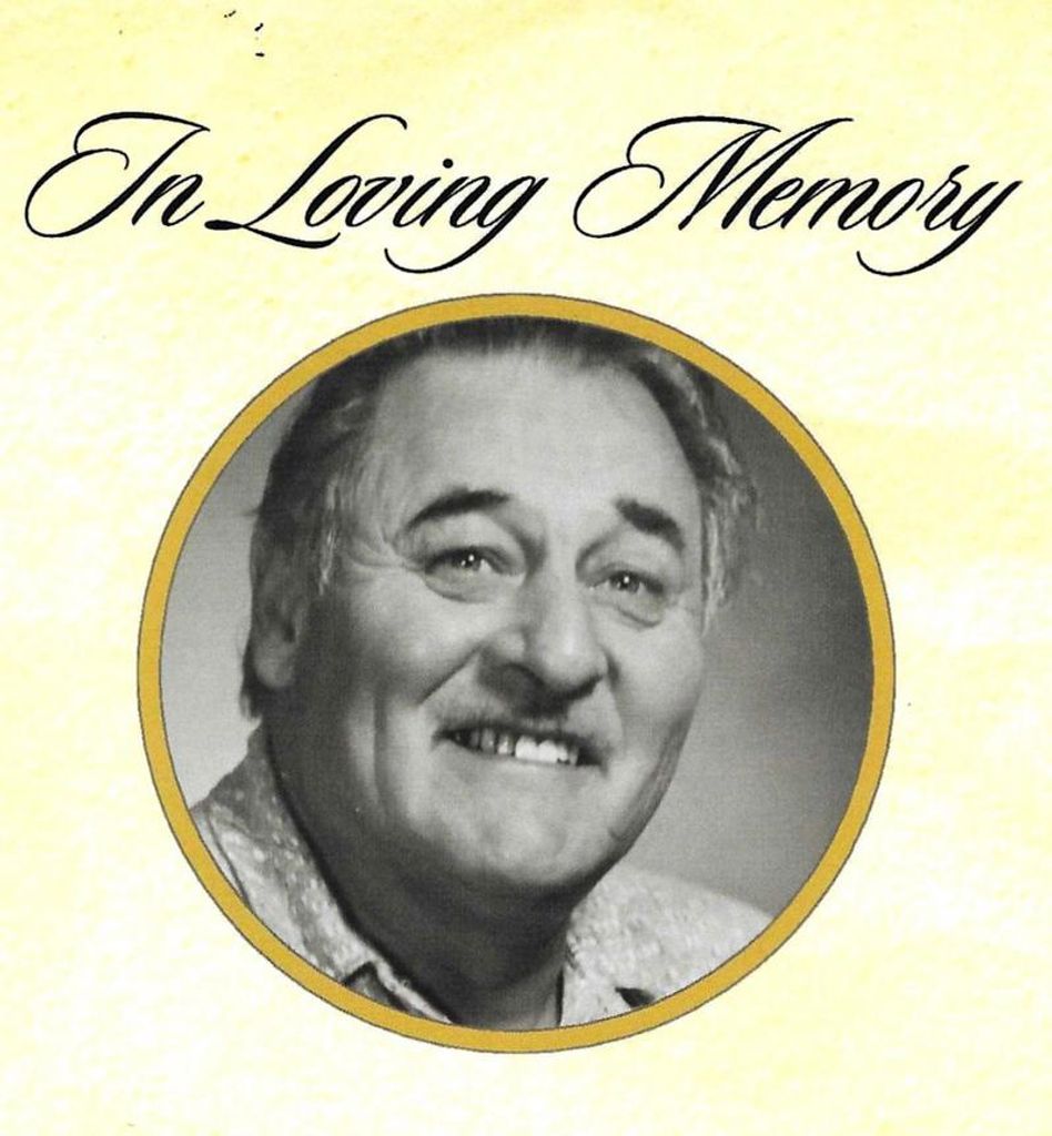 Clifford Louis Keplin Profile Photo