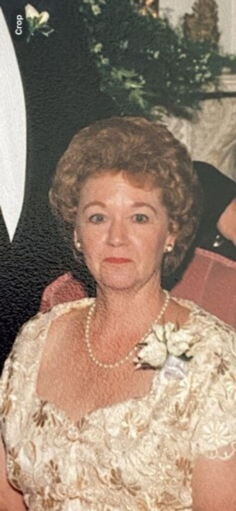 Dianne Lowery Henley Profile Photo