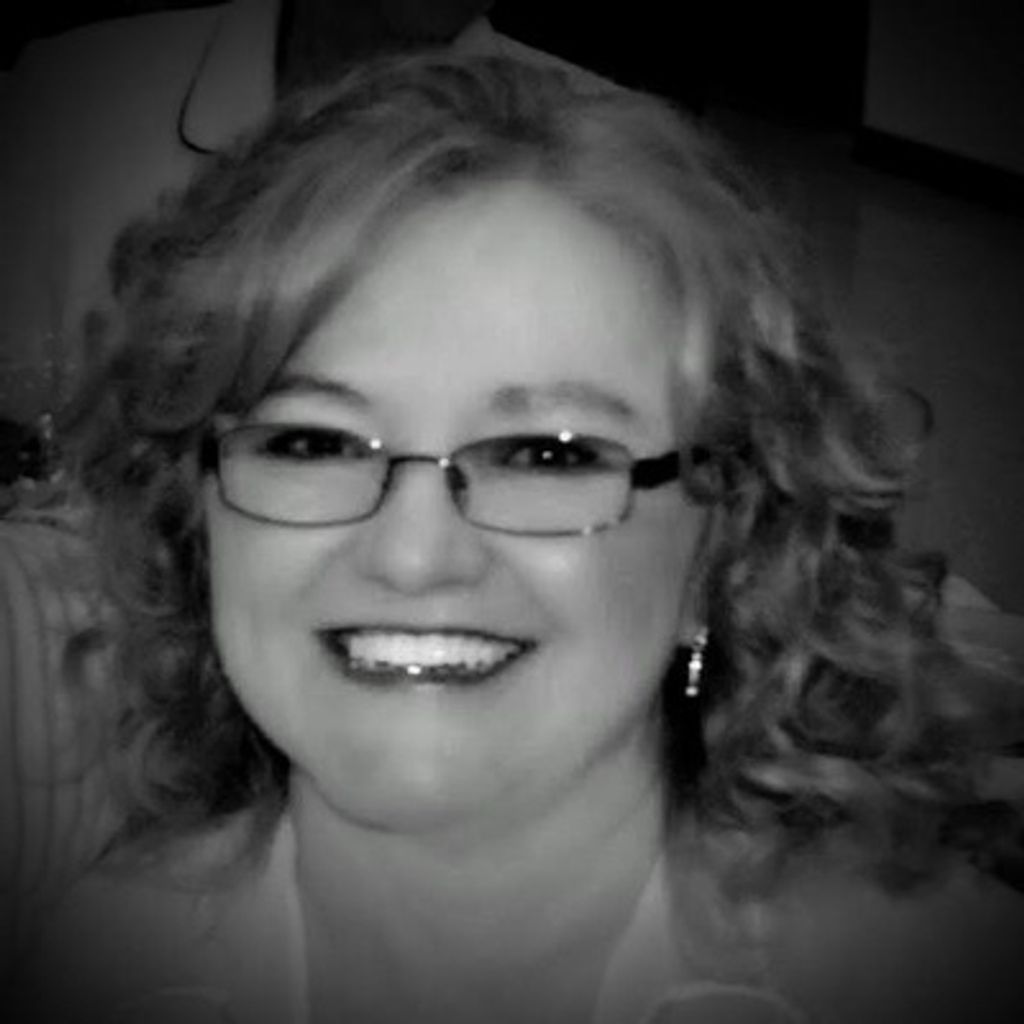 Debra Ann Mitchell Profile Photo