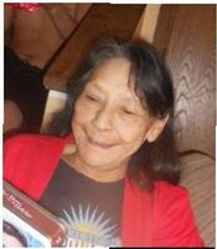 Donna Jean Belille Profile Photo