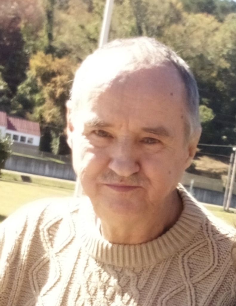 Charles Wilbur Kimsey