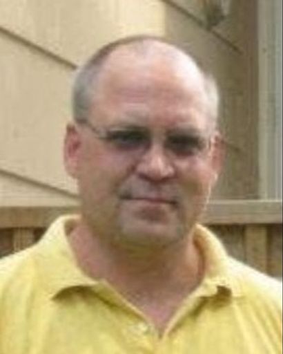 Daniel E. 