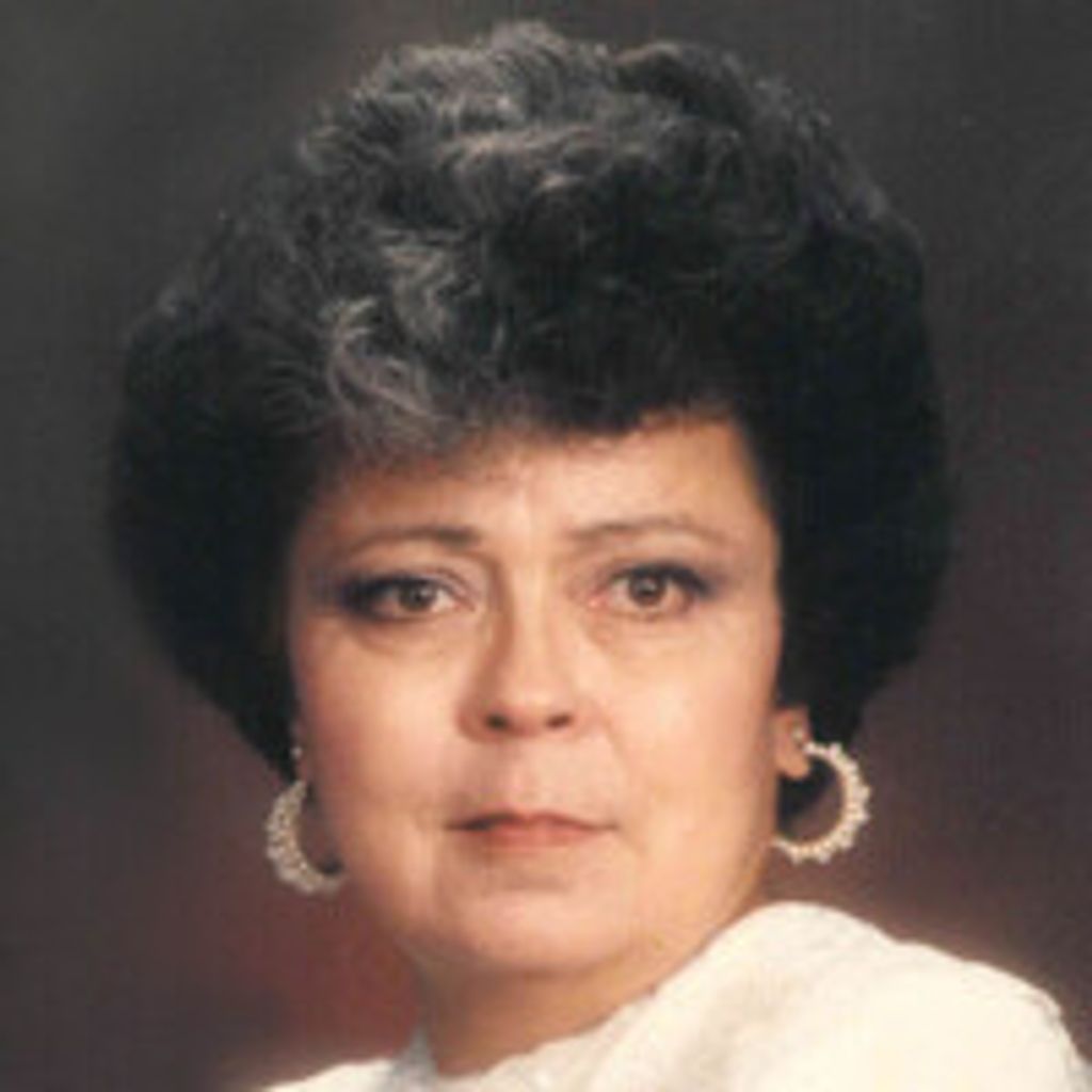 Joann Dee Murray