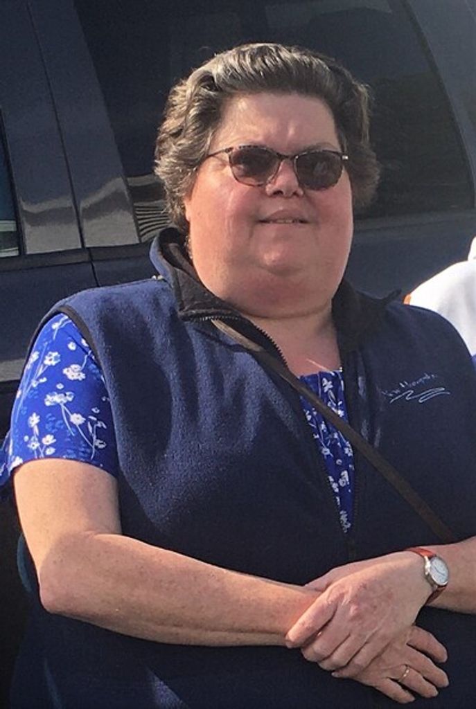 Jane Ella Santaw Profile Photo