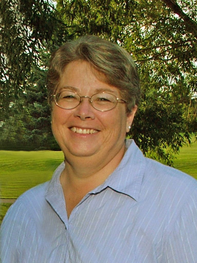 Evelyn Butikofer