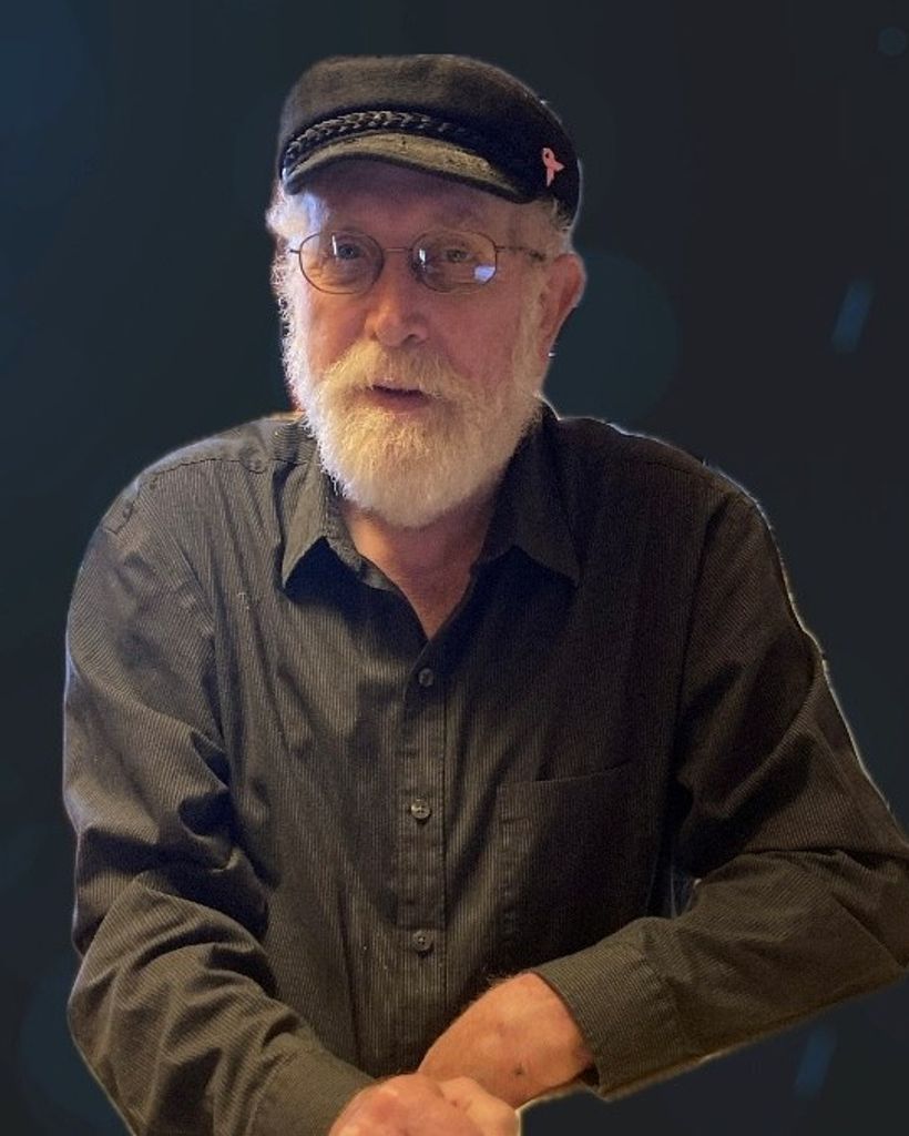 Ricky Gish Profile Photo