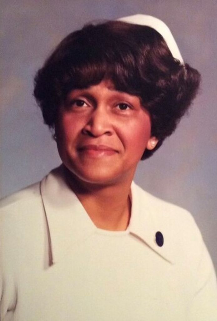 Lucy L. Sturghill Profile Photo