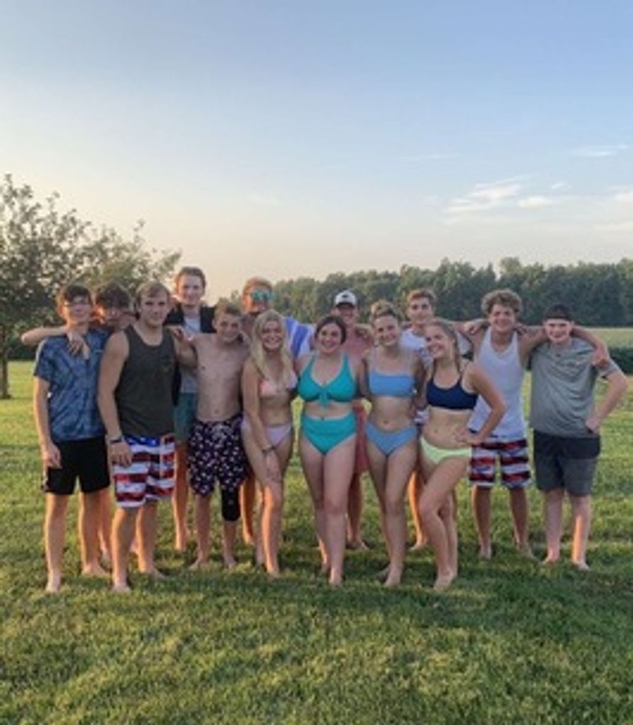 Erik Schultz Profile Photo