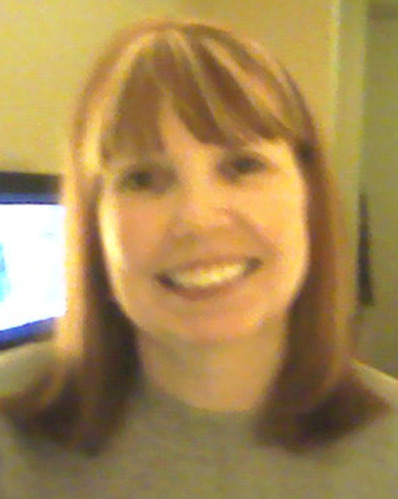 Colette Flusche Schultz Profile Photo