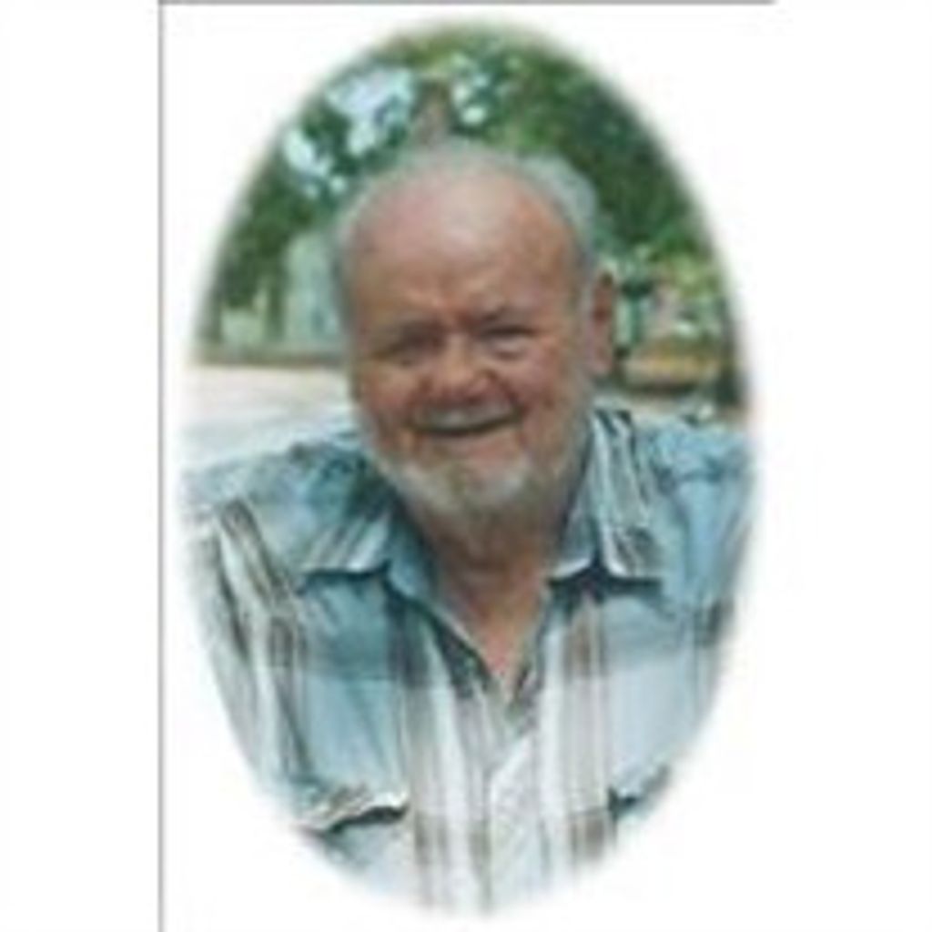 Marion Denton