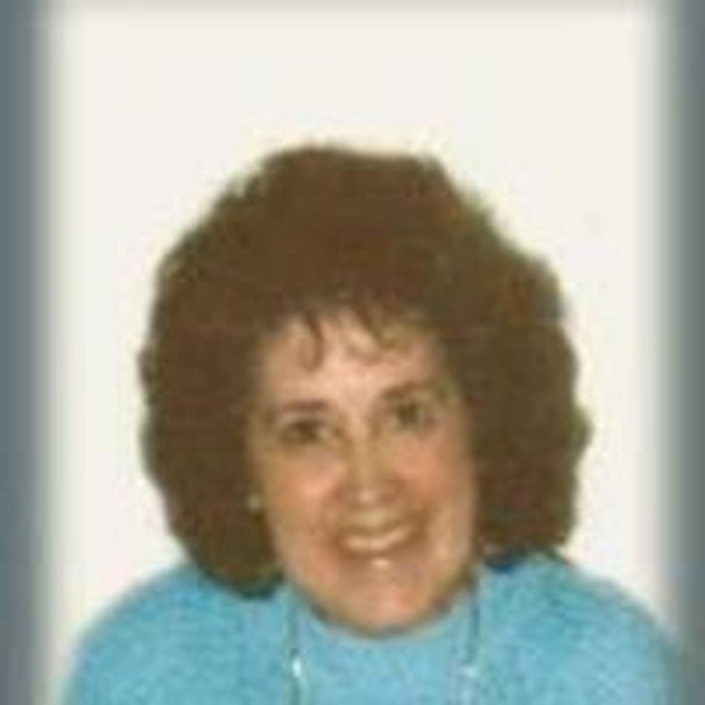 Oma  Jean Deford