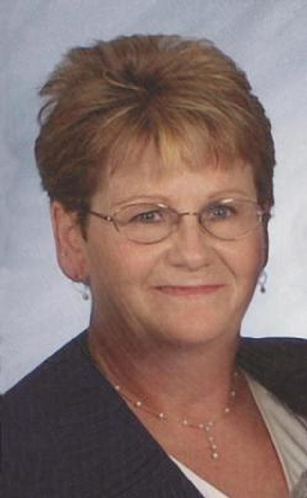 Barbara A. Dillenburg