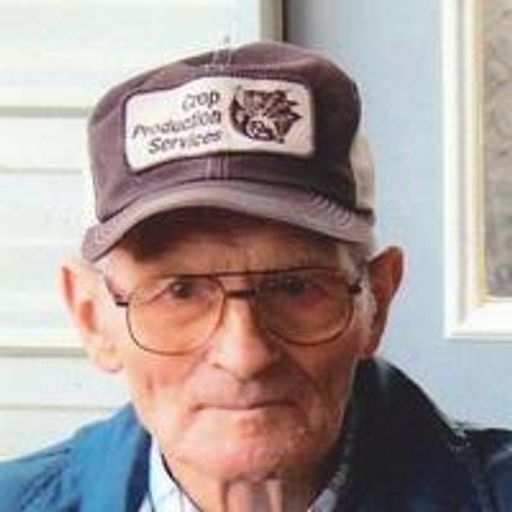 George Mathias Turbes Profile Photo