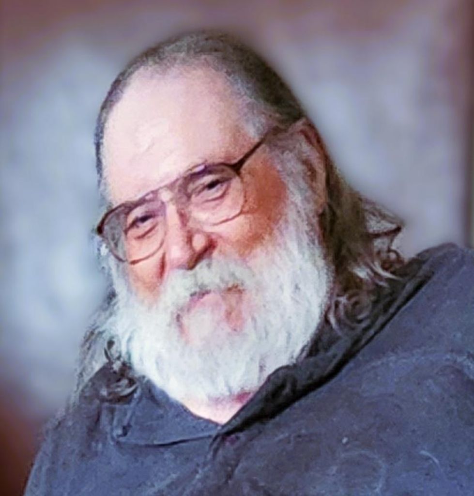 Richard Christian Miller, Jr. Profile Photo