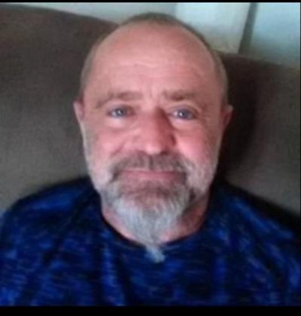 Mr. Gary L. Smith Profile Photo
