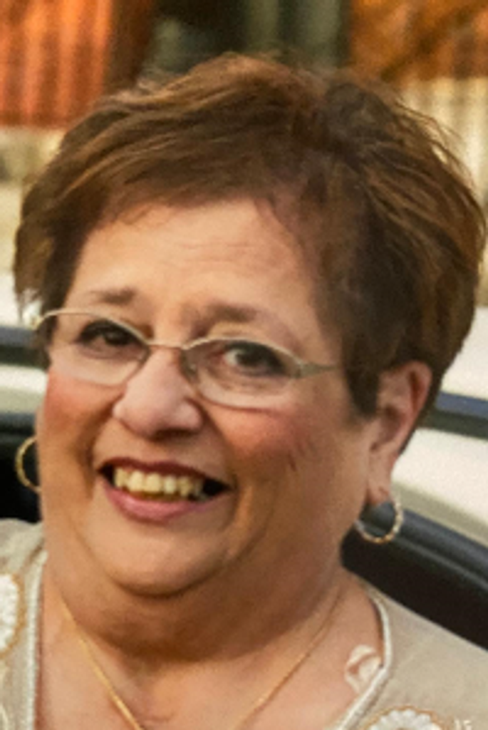 Virginia L. (Romano) Moro Profile Photo