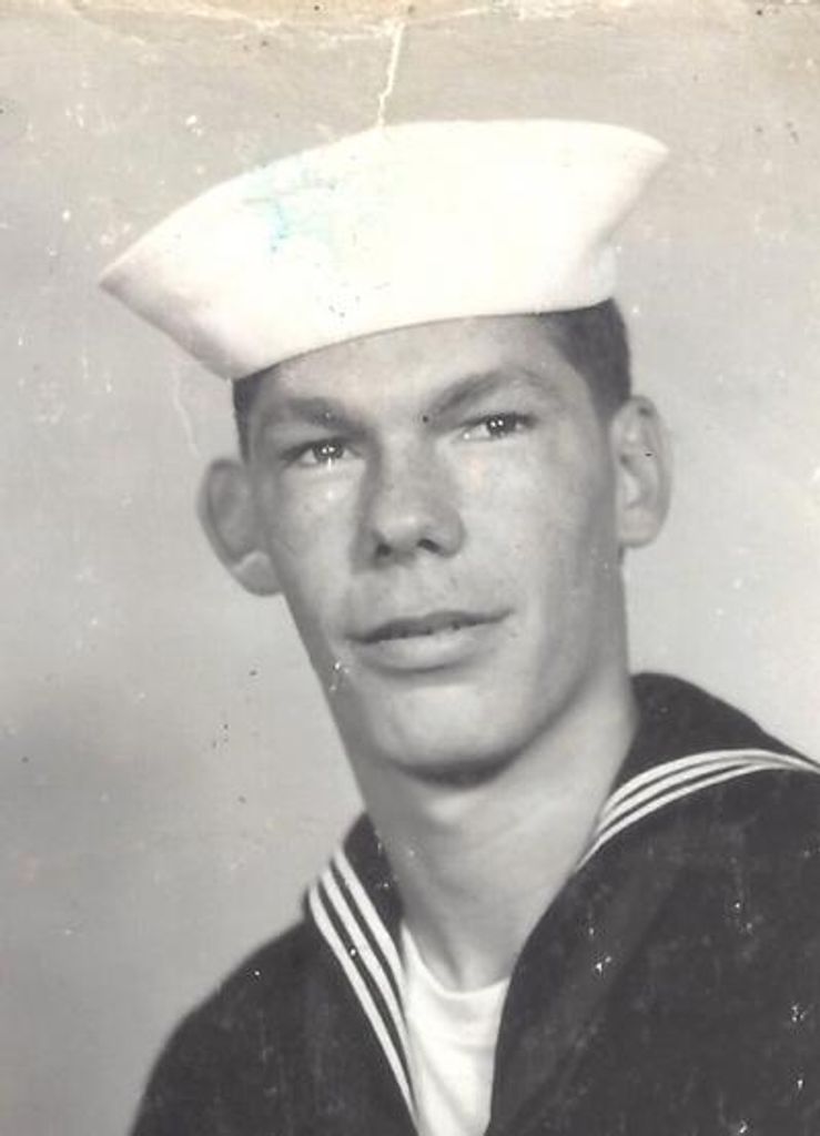 Roger Powell Austin Profile Photo