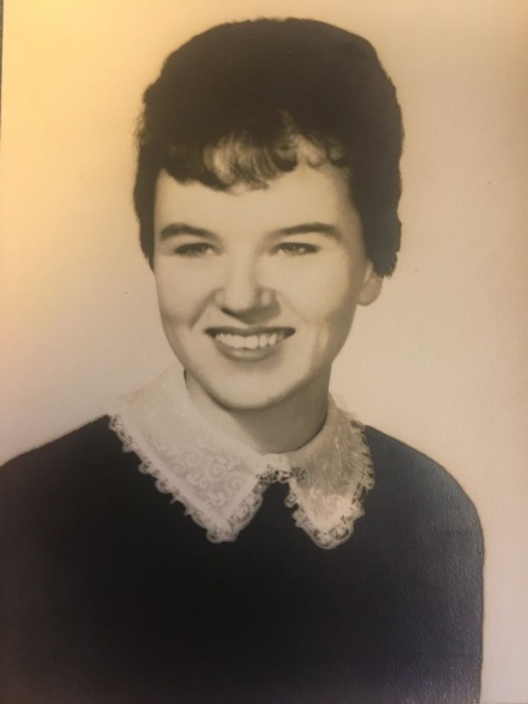 Brenda A. (Parker)  Zahel Profile Photo