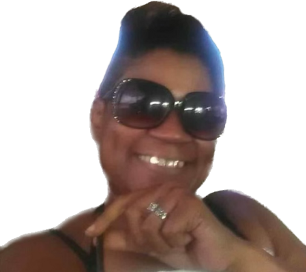 Shanika Nicole Nelson Profile Photo