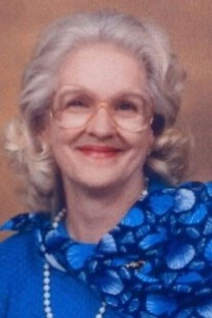 Josephine I. Dutton