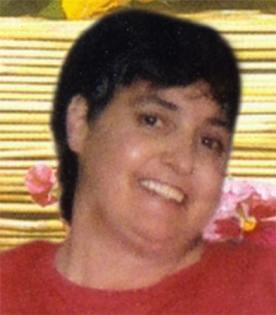 Toni Bearden Profile Photo