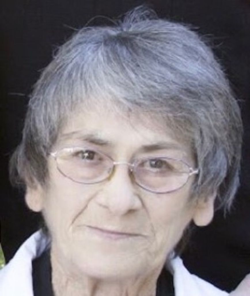 Glenda Lamme Profile Photo