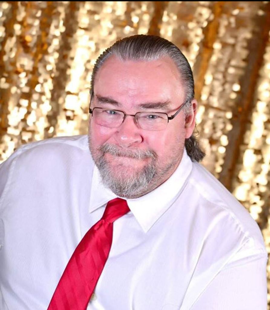 Thomas Wayne Alligood