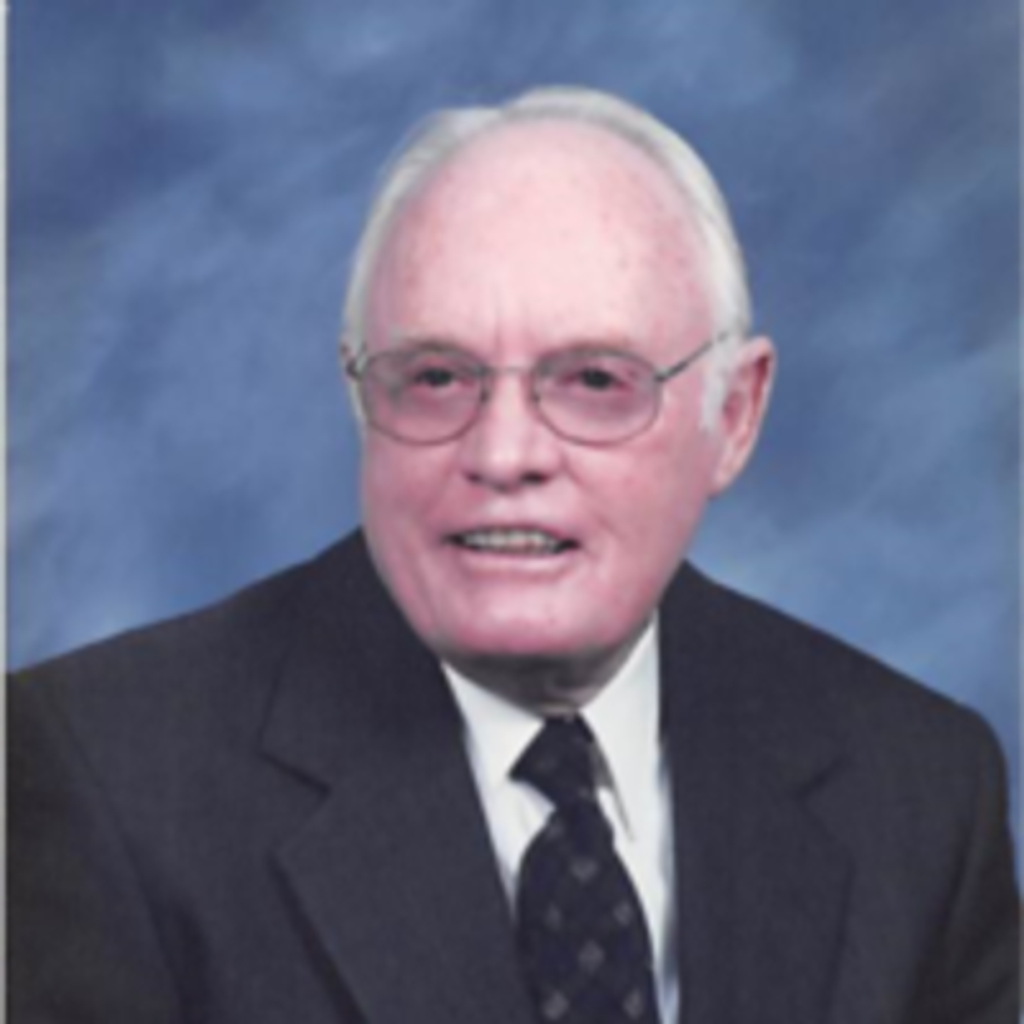Ralph E. Schmidgall Profile Photo