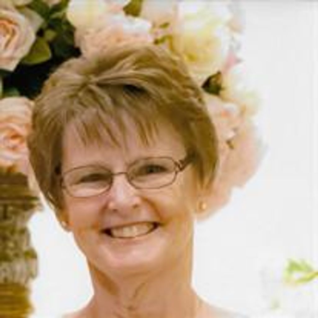 Kathryn "Kathy Pearl" Sanders Profile Photo