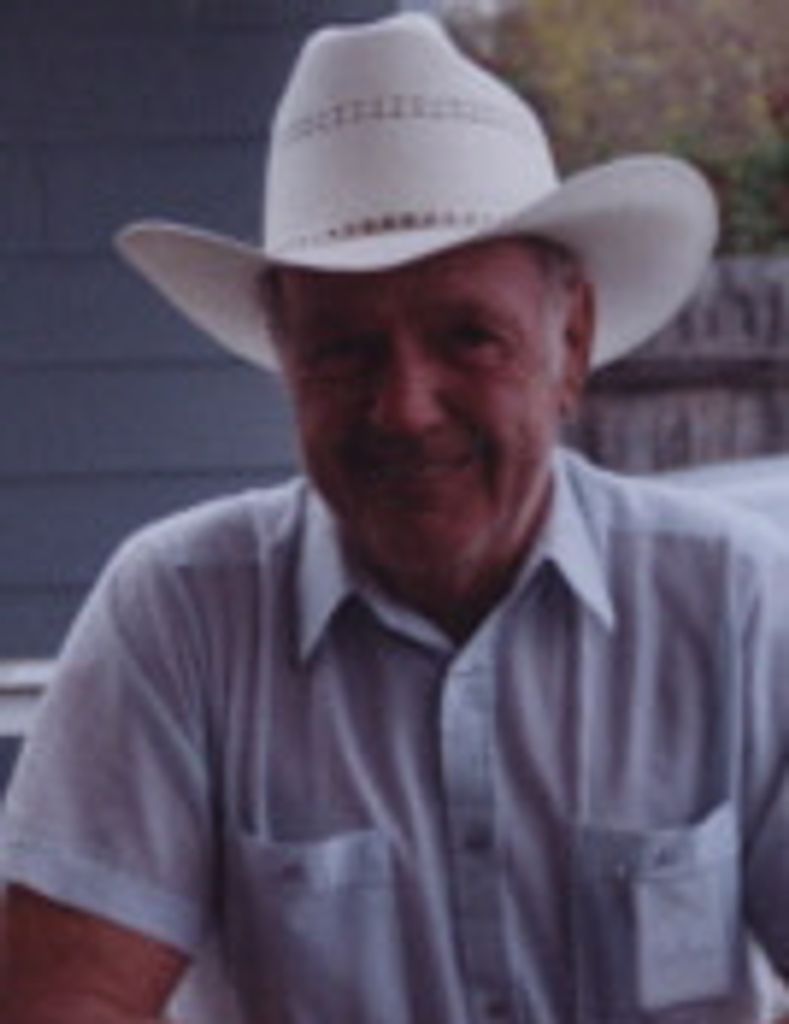Wayne Ellis Profile Photo