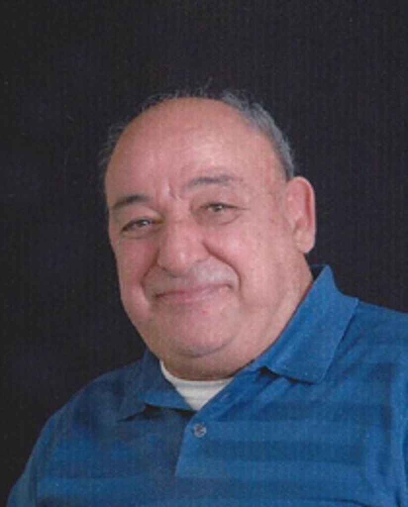 Augustine J. Villella