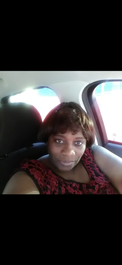 Johnnie Lee Versey Profile Photo
