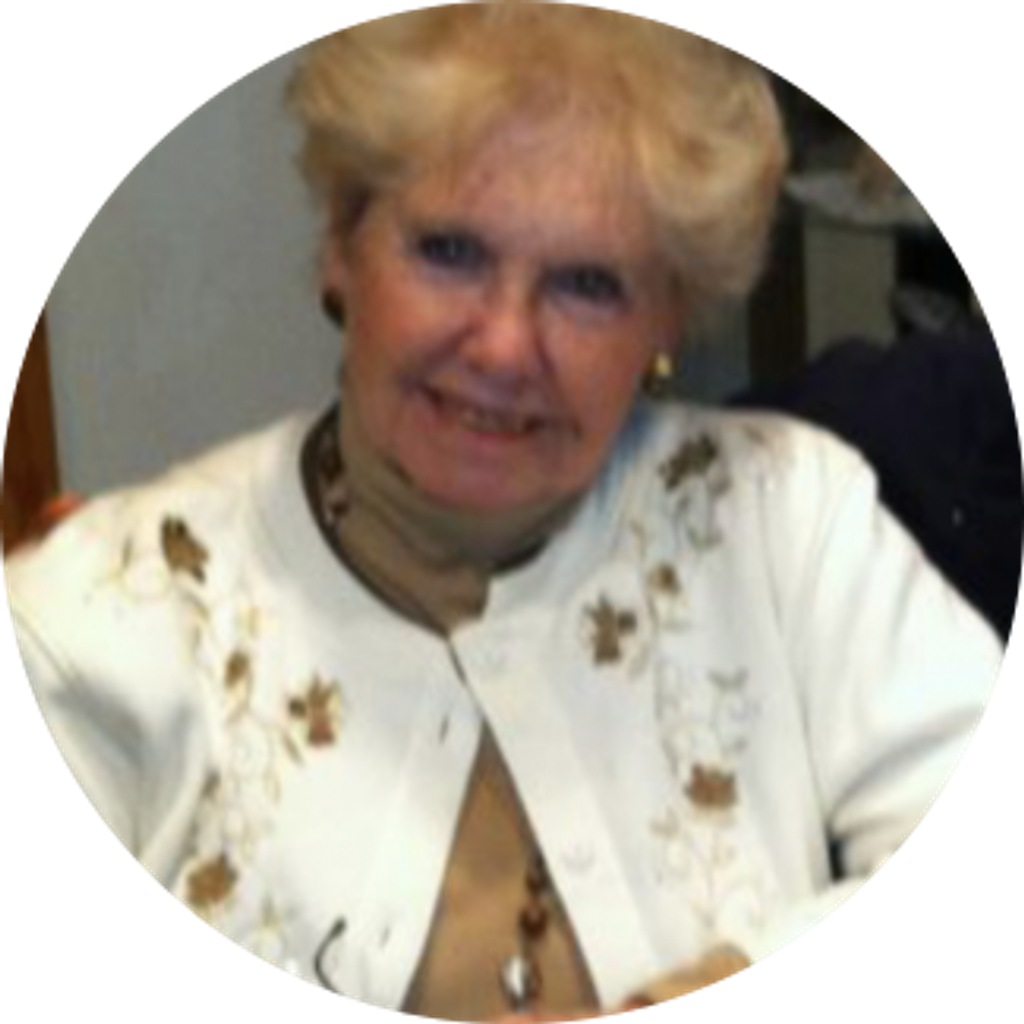 Charlotte E. Leslie