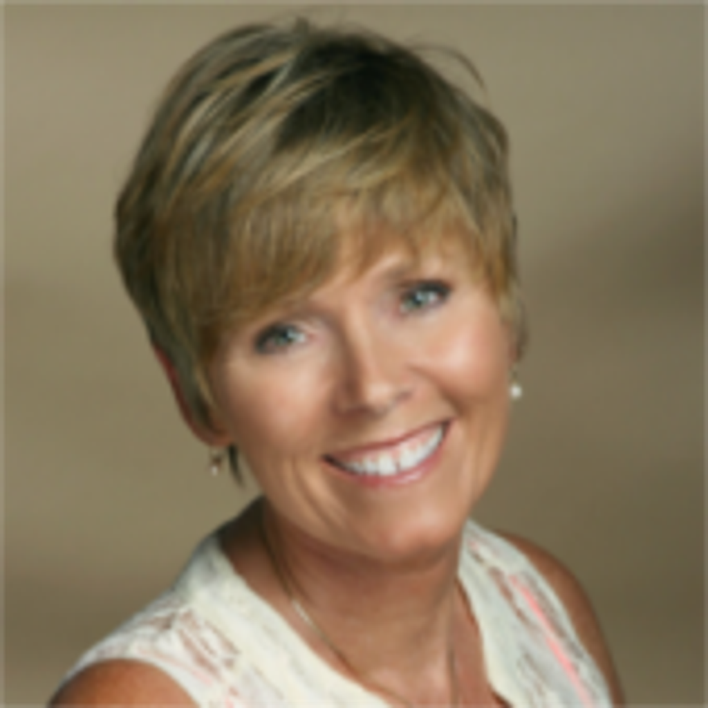 Sheryl Diane Snyder Profile Photo