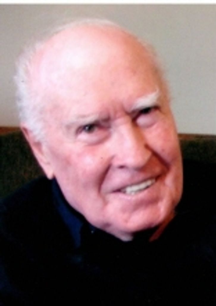 Armando Reginelli