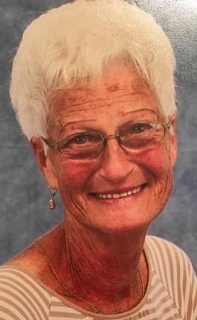 Sharon J. Shiu Profile Photo