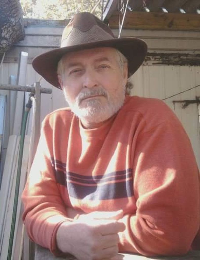 James Brice