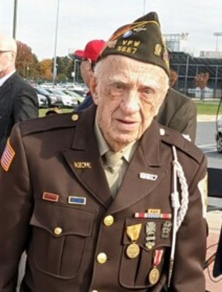Clyde L. Barnhart