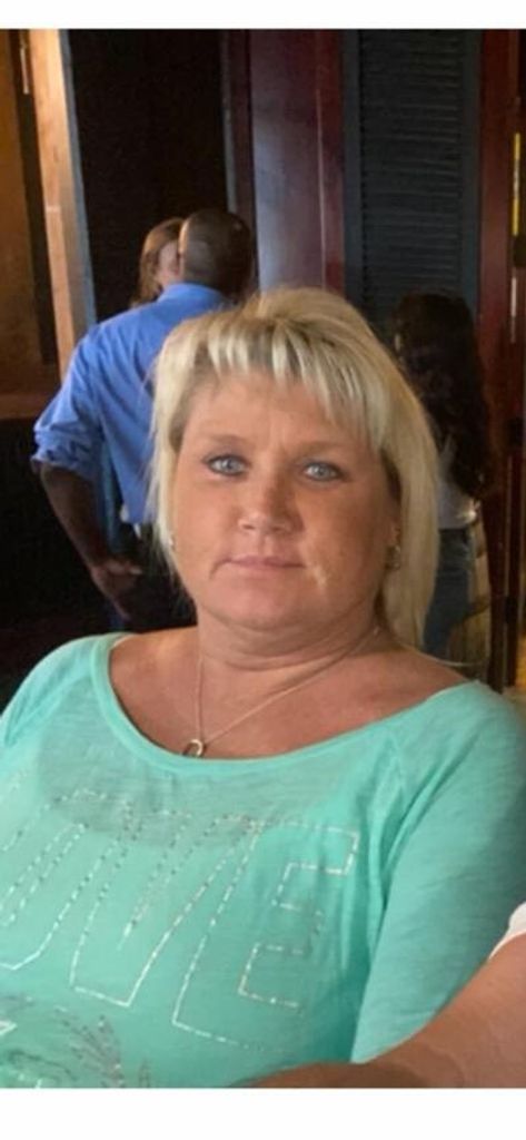 Chianne Jean Lash Profile Photo