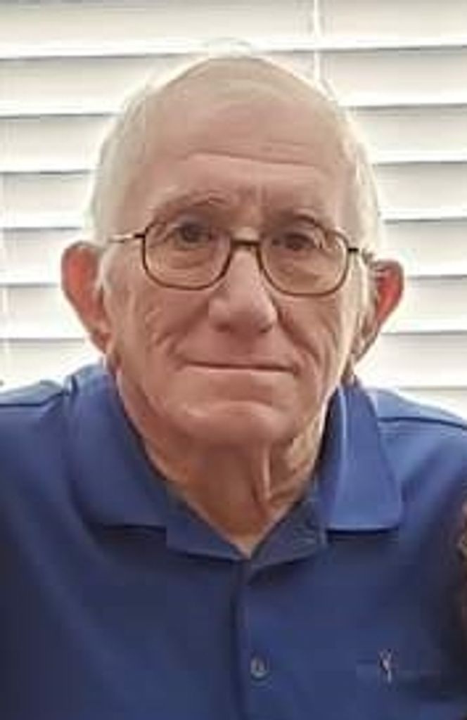 J.B. Lewis