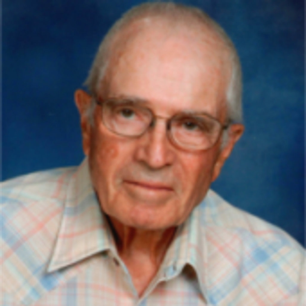 James "Lowell" Kinkade